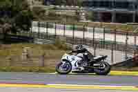 motorbikes;no-limits;peter-wileman-photography;portimao;portugal;trackday-digital-images